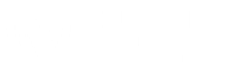 Ecuménica